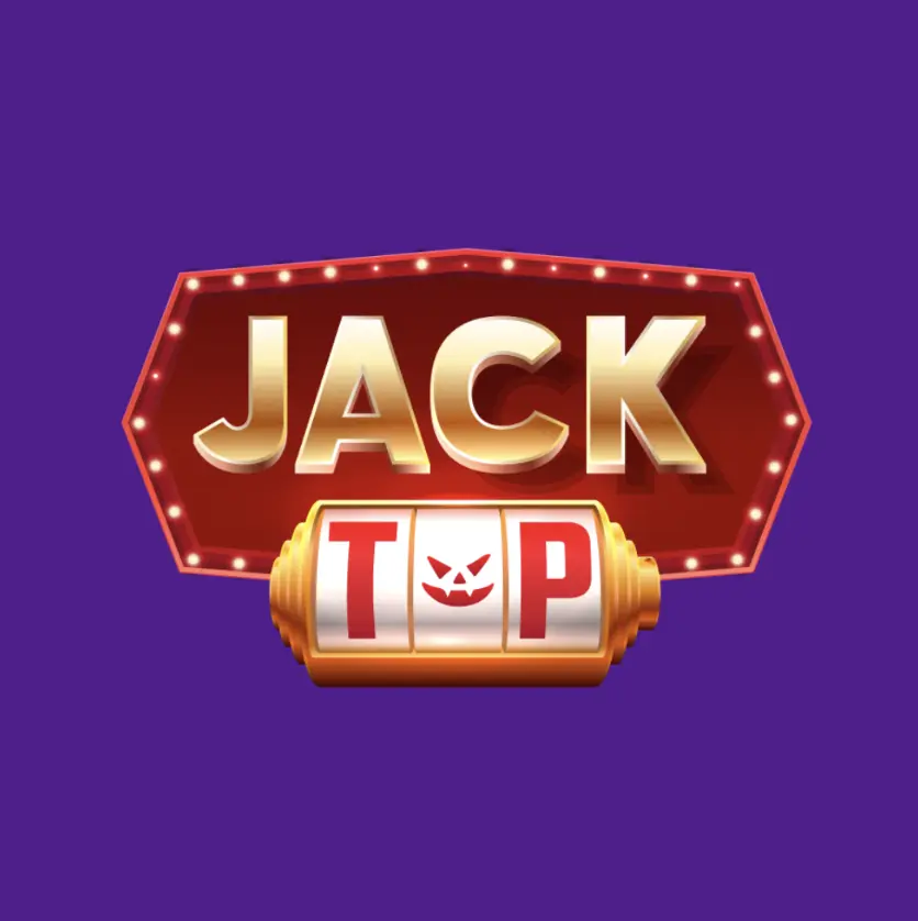 alt=JackTop Online Casino Sports Betting Logo