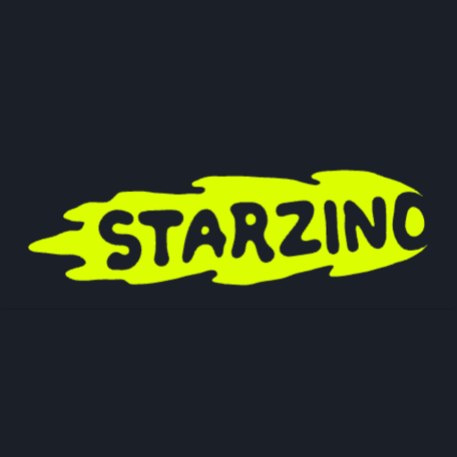 StarZino Trusted Online Crypto Casino