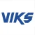 Viks Casino