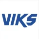 Viks Casino