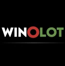 WinOlot Casino