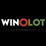 WinoLot