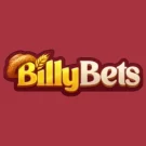 BillyBets Casino