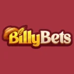 BillyBets Casino Logo