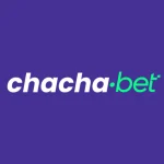 Chacha Bet Casino Logo