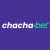 ChachaBet Casino