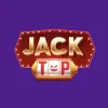 JackTop Casino