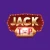 JackTop Casino