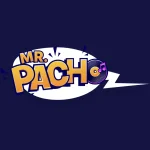 MrPacho Casino Logo