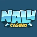 NaluCasino Casino