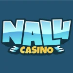 Nalu Casino