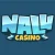 NaluCasino Casino