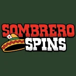 SombreroSpins Casino