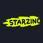 StarZino Casino Logo