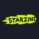 StarZino Casino