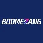 BoomerangBet Casino Logo