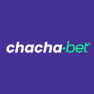 Chacha Bet Online Casino Logo