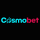 CosmoBet Trusted Online Crypto Casino