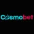 CosmoBet Casino