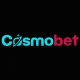 CosmoBet Casino