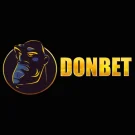 DonBet Casino