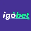 IgoBet Casino