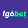 IgoBet Casino