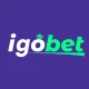 IgoBet Casino