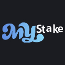 MyStake Online Casino Logo