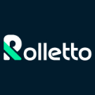 Rolletto Online Casino Logo