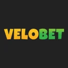 VeloBet Casino