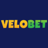 VeloBet Casino