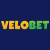 VeloBet Casino