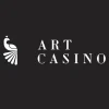 ArtCasino.io