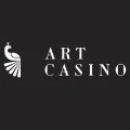 ArtCasino.io