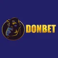 DonBet Casino