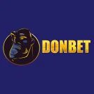 DonBet Casino