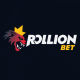 Rollion.bet Casino