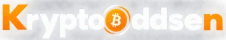 Krypto-Oddsen: Complete Online (2026) Crypto BTC Casinos